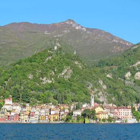 Villa Locazione Turistica Rita - VNA201 Perledo Esterno foto
