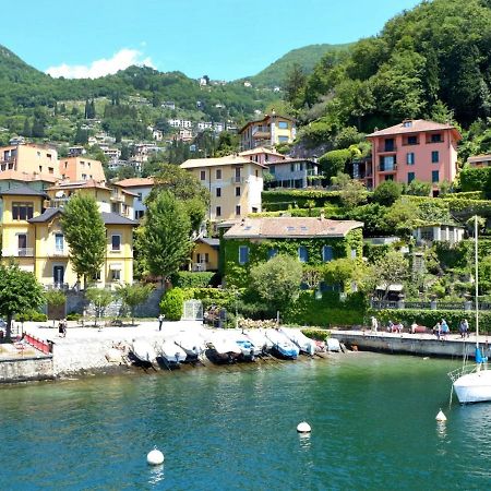 Villa Locazione Turistica Rita - VNA201 Perledo Esterno foto