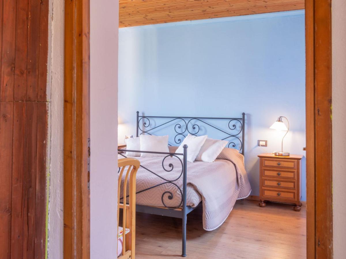 Villa Locazione Turistica Rita - VNA201 Perledo Esterno foto