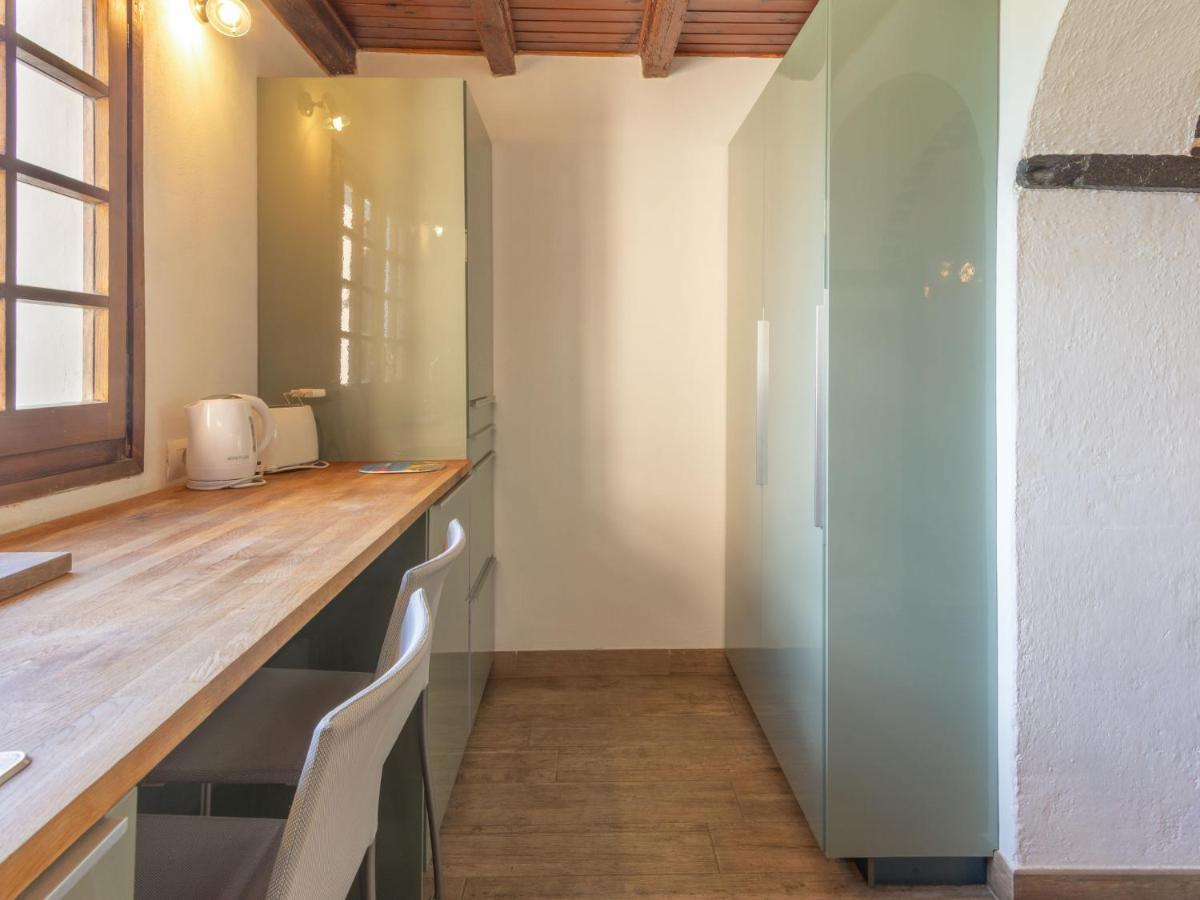 Villa Locazione Turistica Rita - VNA201 Perledo Esterno foto